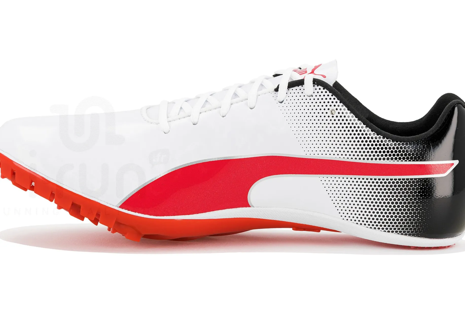 Puma evoSPEED Sprint 14