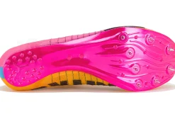 Puma evoSPEED Sprint Nitro Elite 2
