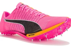 Puma evoSPEED Sprint Nitro Elite 2