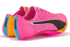 Puma evoSPEED Sprint Nitro Elite 2