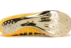 Puma evoSPEED Sprint Nitro Elite 2