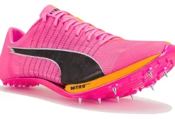 Puma evoSPEED Sprint Nitro Elite 2