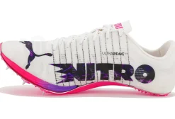 Puma evoSPEED Sprint Nitro Elite 2 x Digitokyo
