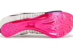 Puma evoSPEED Sprint Nitro Elite 2 x Digitokyo