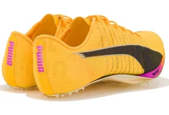 Puma evoSPEED Sprint Nitro Elite 2