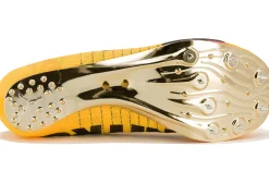 Puma evoSPEED Sprint Nitro Elite 2