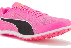 Puma evoSPEED Star 9