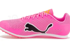 Puma evoSPEED Star 9