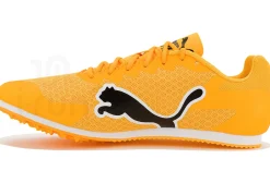 Puma evoSPEED Star 9