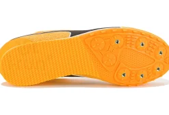 Puma evoSPEED Star 9