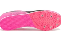 Puma evoSPEED Star 9