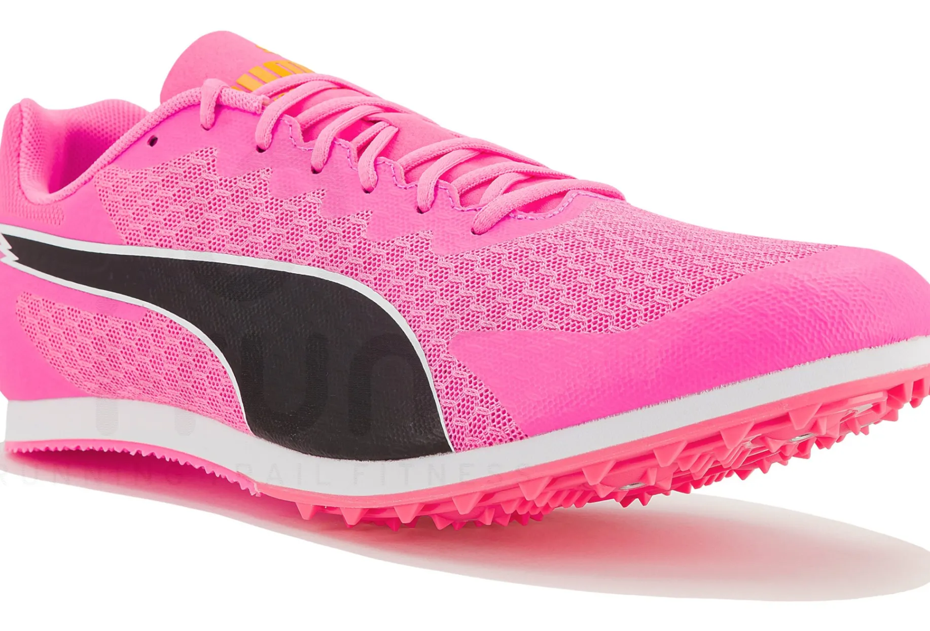 Puma evoSPEED Star 9