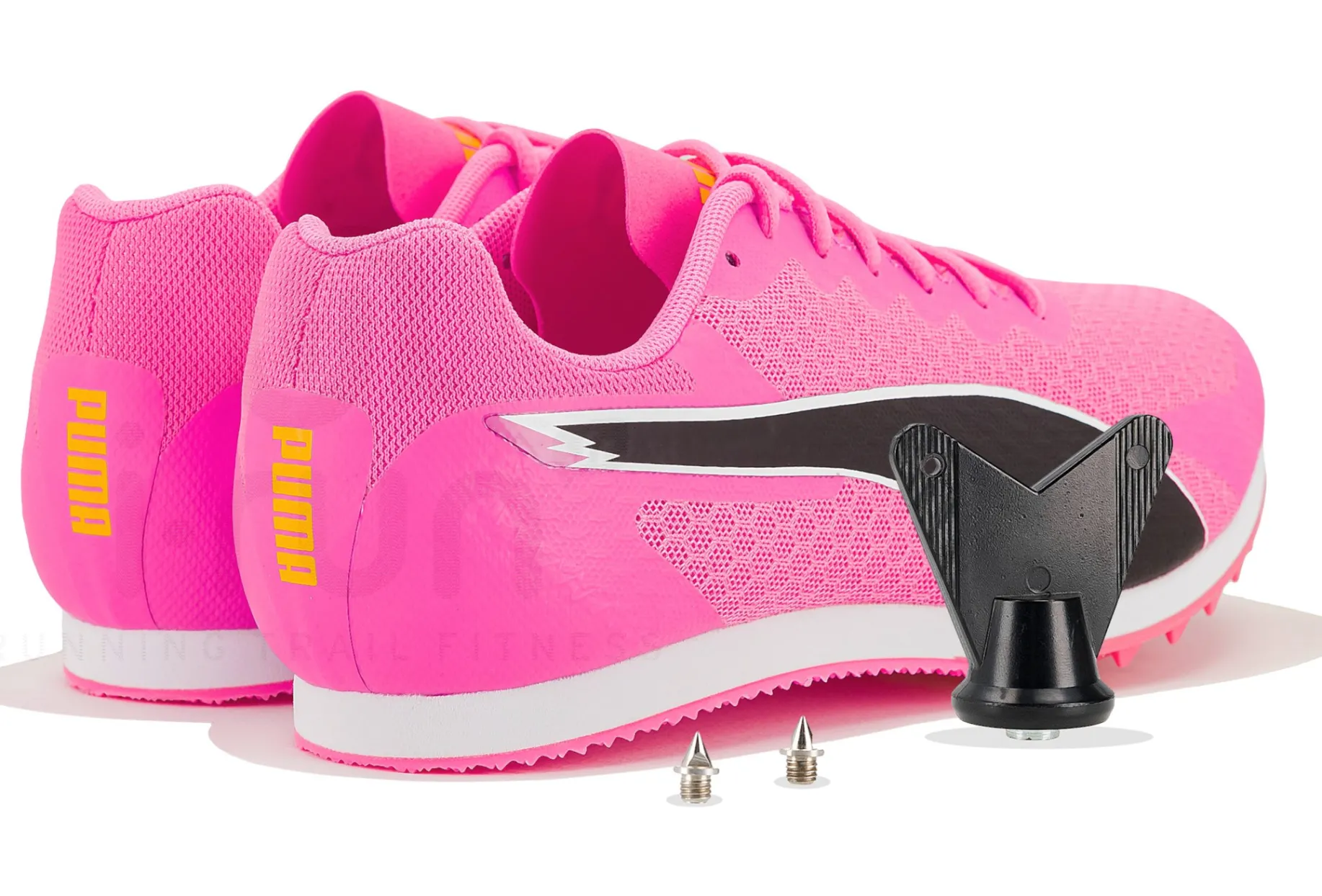 Puma evoSPEED Star 9