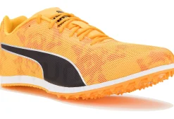 Puma evoSPEED Star 8