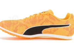 Puma evoSPEED Star 8
