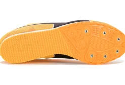 Puma evoSPEED Star 8