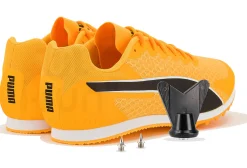 Puma evoSPEED Star 9