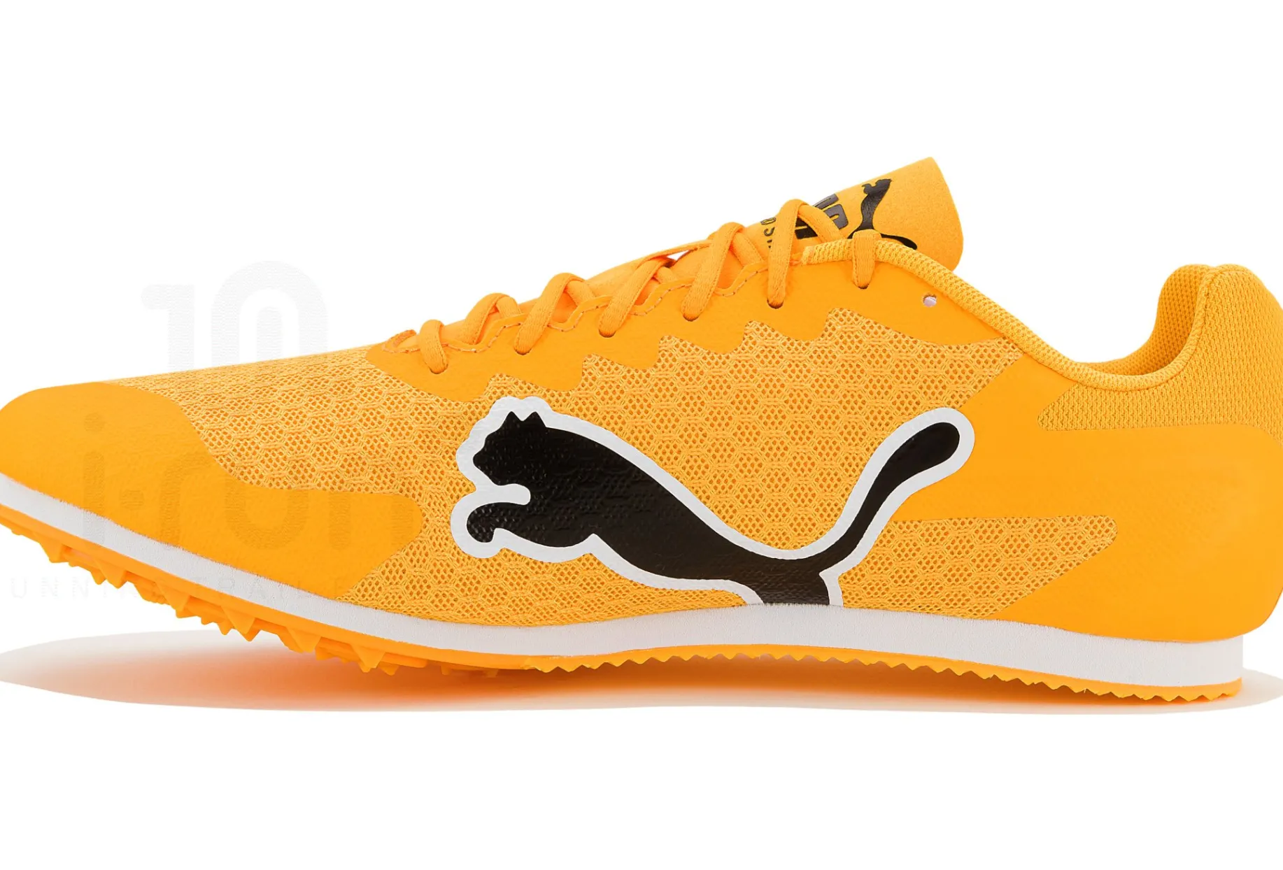 Puma evoSPEED Star 9