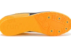 Puma evoSPEED Star 9