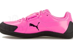 Puma evoSPEED Throw 10.5