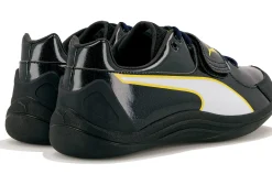 Puma Evospeed Throw 5