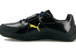 Puma Evospeed Throw 5
