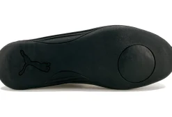 Puma Evospeed Throw 5