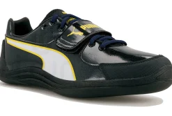 Puma Evospeed Throw 5