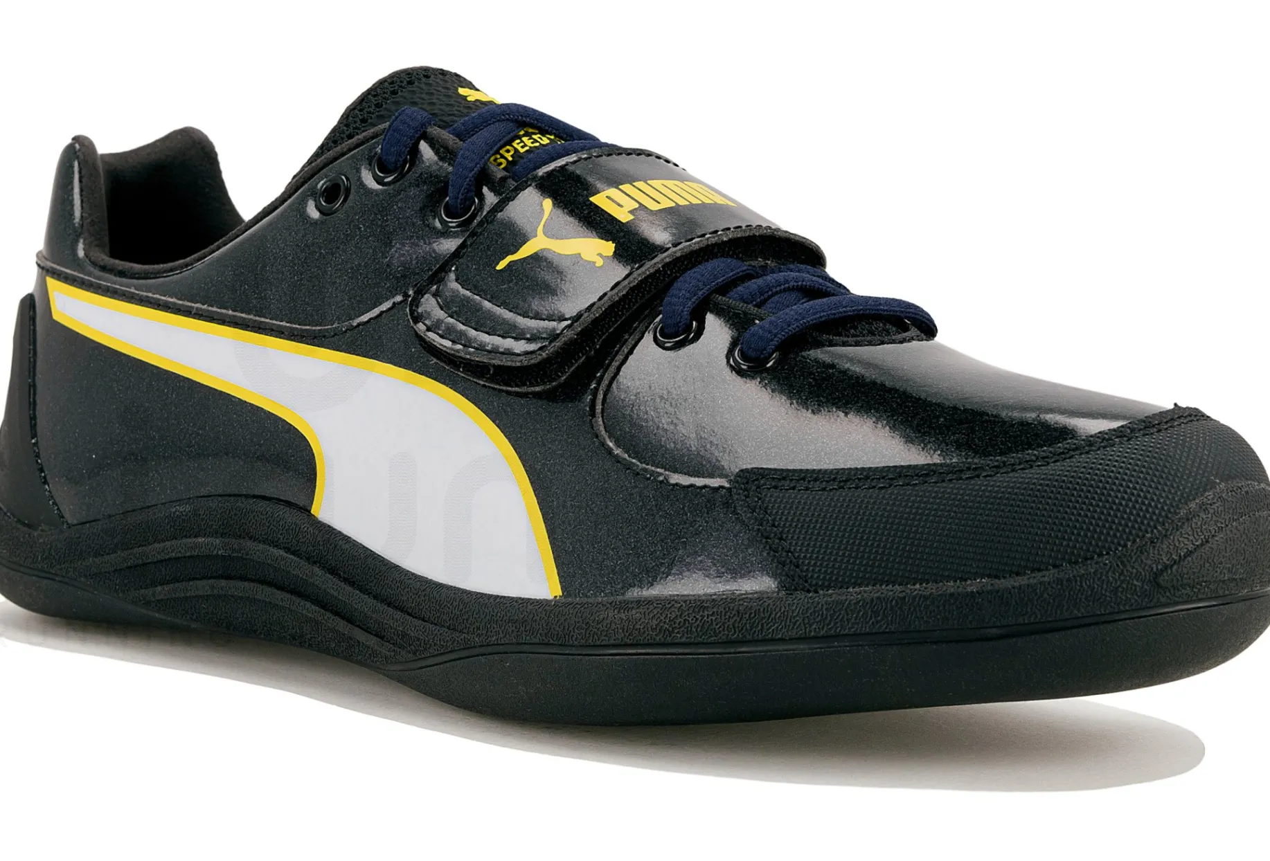 Puma Evospeed Throw 5