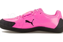 Puma evoSPEED Throw 10.5