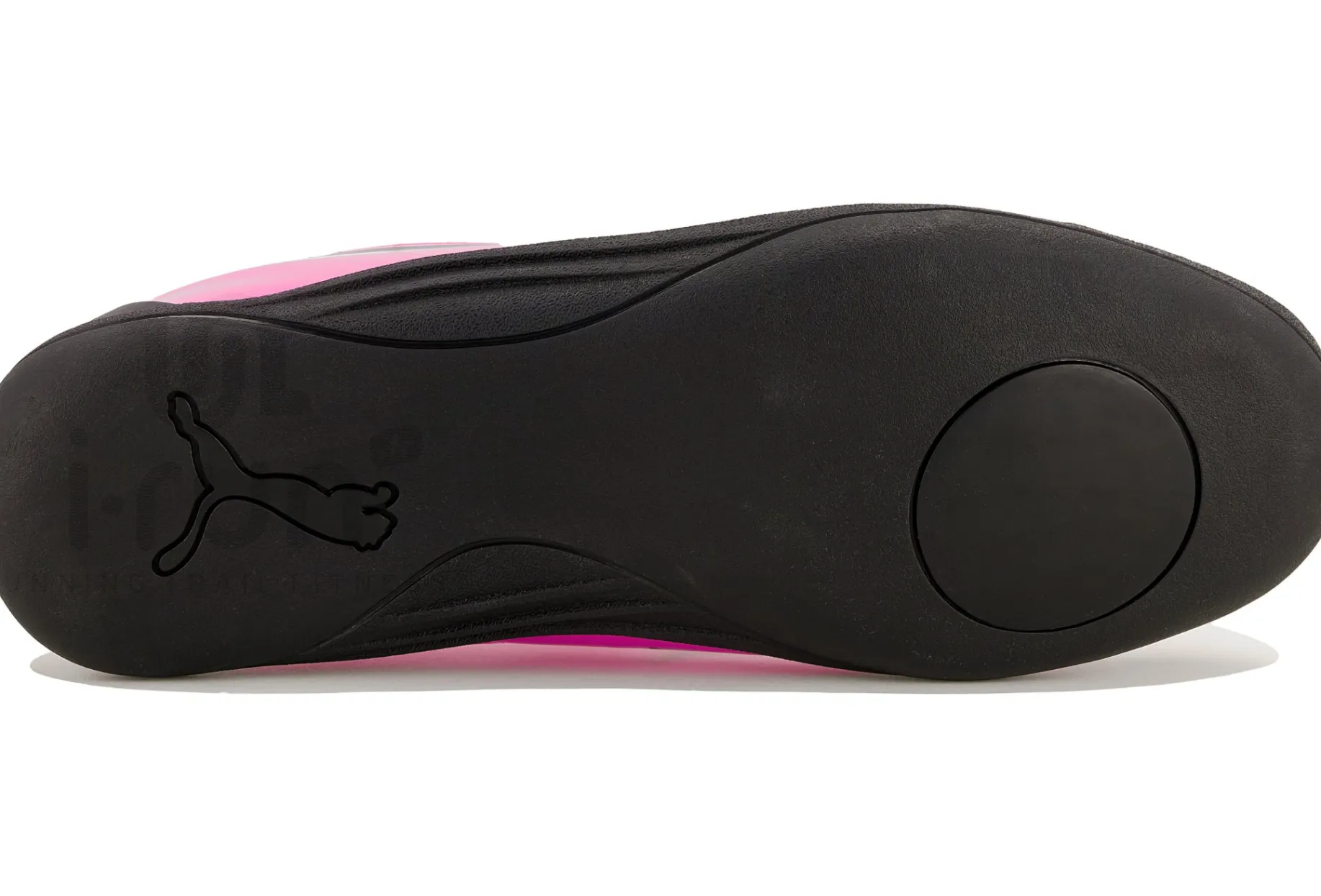 Puma evoSPEED Throw 10.5
