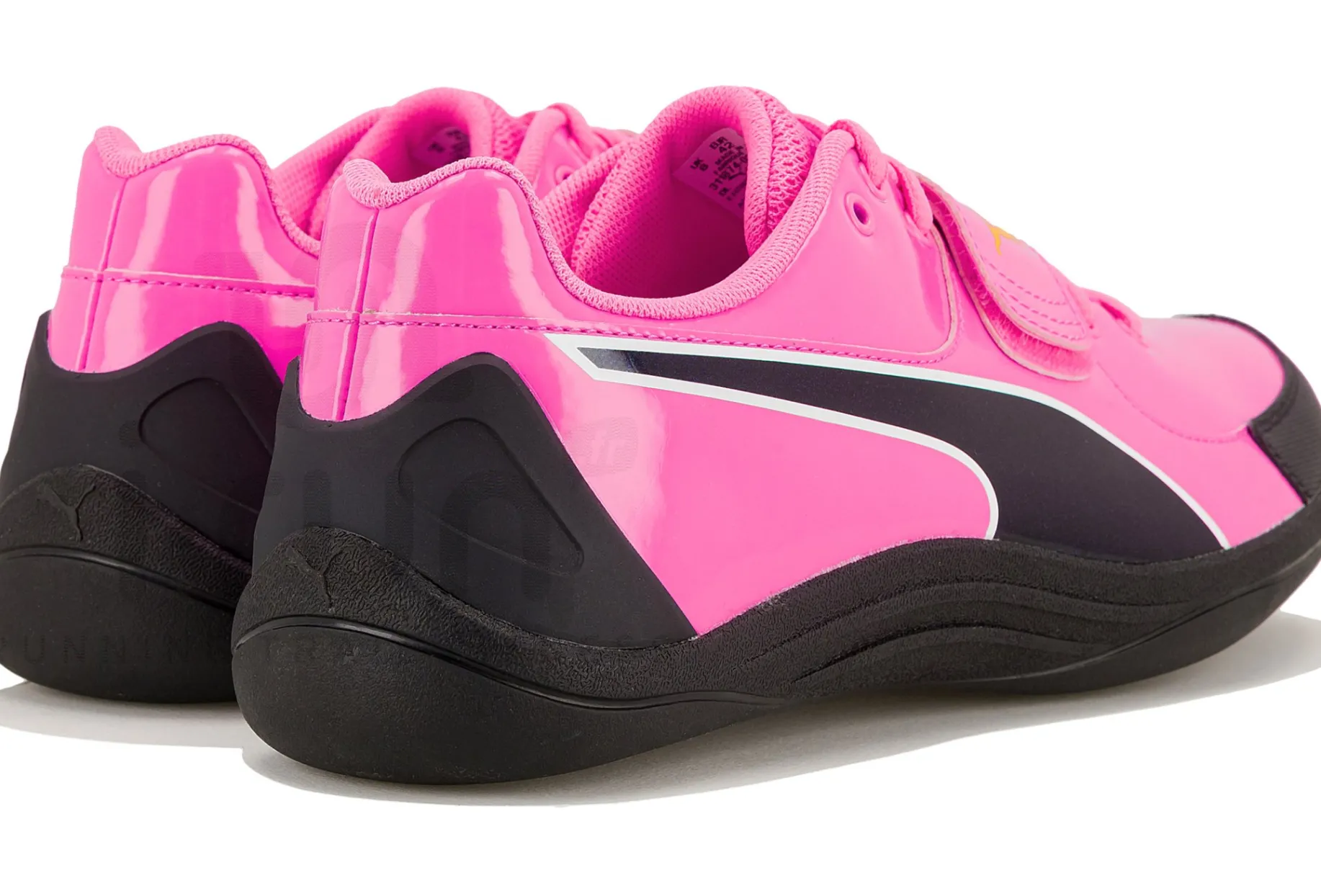 Puma evoSPEED Throw 10.5