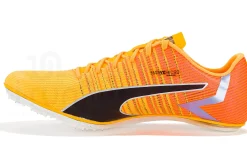 Puma evoSPEED Tokyo Brush 4