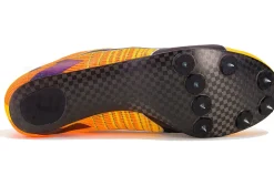 Puma evoSPEED Tokyo Future FASTER+