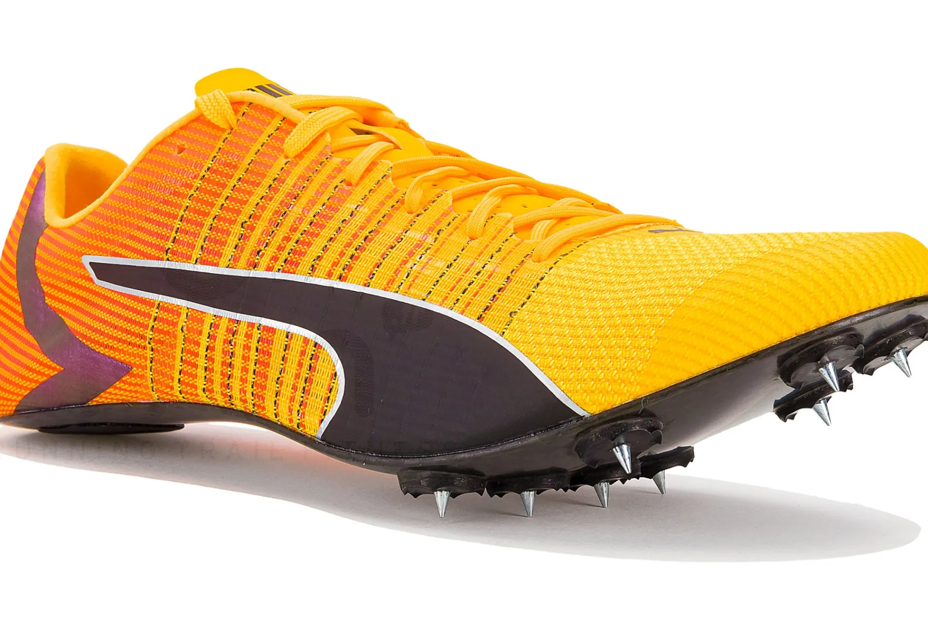 Puma evoSPEED Tokyo Future FASTER+