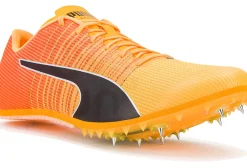 Puma evoSPEED Tokyo Future Jump 4
