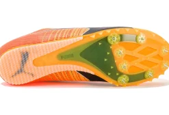 Puma evoSPEED Tokyo Future Jump 4