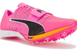Puma evoSPEED Tokyo Nitro Long Jump