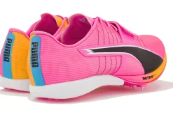 Puma evoSPEED Tokyo Nitro Long Jump
