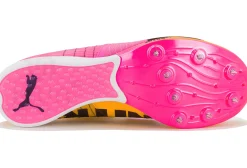 Puma evoSPEED Tokyo Nitro Long Jump