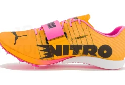 Puma evoSPEED Tokyo Nitro Long Jump