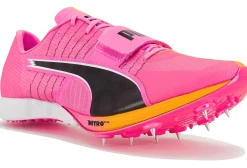 Puma evoSPEED Tokyo Nitro Long Jump