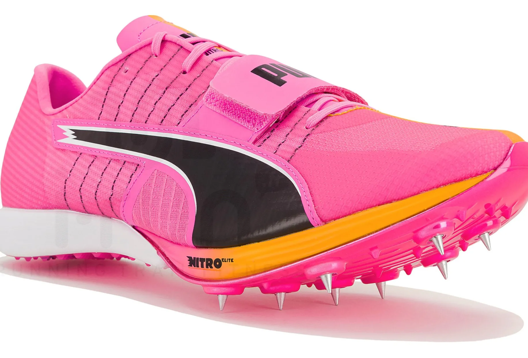 Puma evoSPEED Tokyo Nitro Long Jump