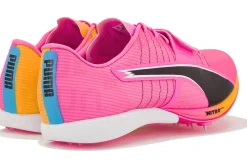 Puma evoSPEED Tokyo Nitro Long Jump