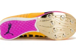 Puma evoSPEED Tokyo Nitro Long Jump