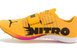 Puma evoSPEED Tokyo Nitro Long Jump