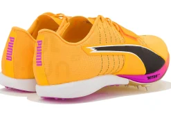 Puma evoSPEED Tokyo Nitro Long Jump