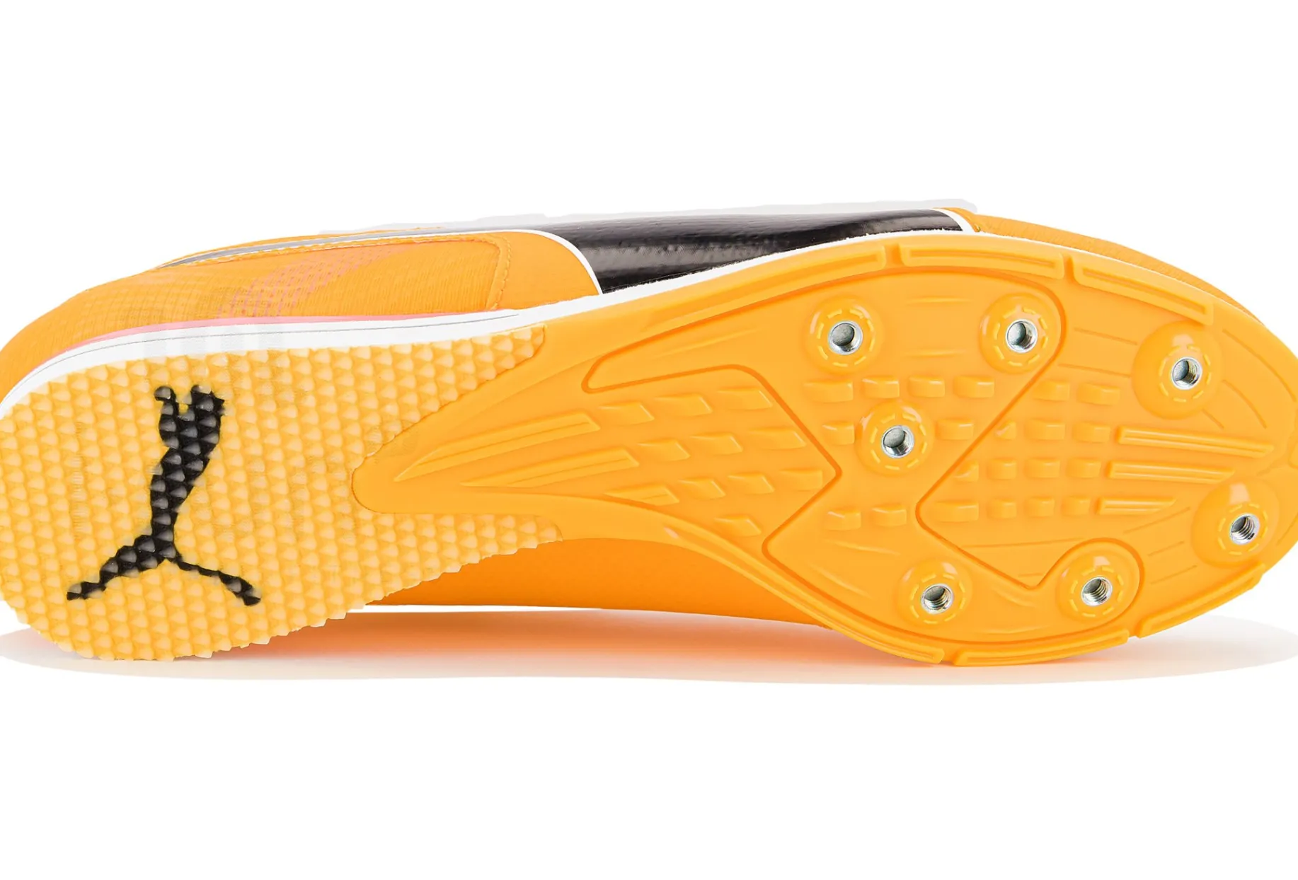Puma evoSPEED Triple Jump 11