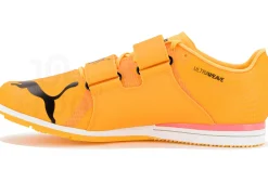 Puma evoSPEED Triple Jump 11