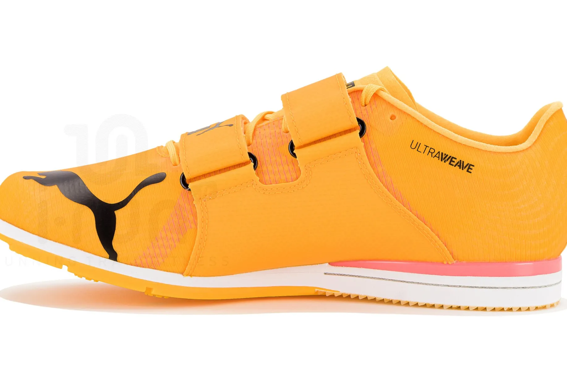 Puma evoSPEED Triple Jump 11